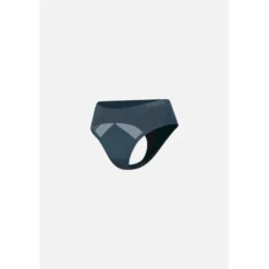 HastkoTanga N°23 - Culotte femme