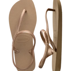 HavaianasFlash Urban - Sandales femme