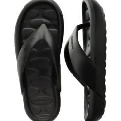 HavaianasFlip Flop Candy Pop - Tongs femme