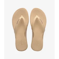 HavaianasHigh Platform - Tongs femme