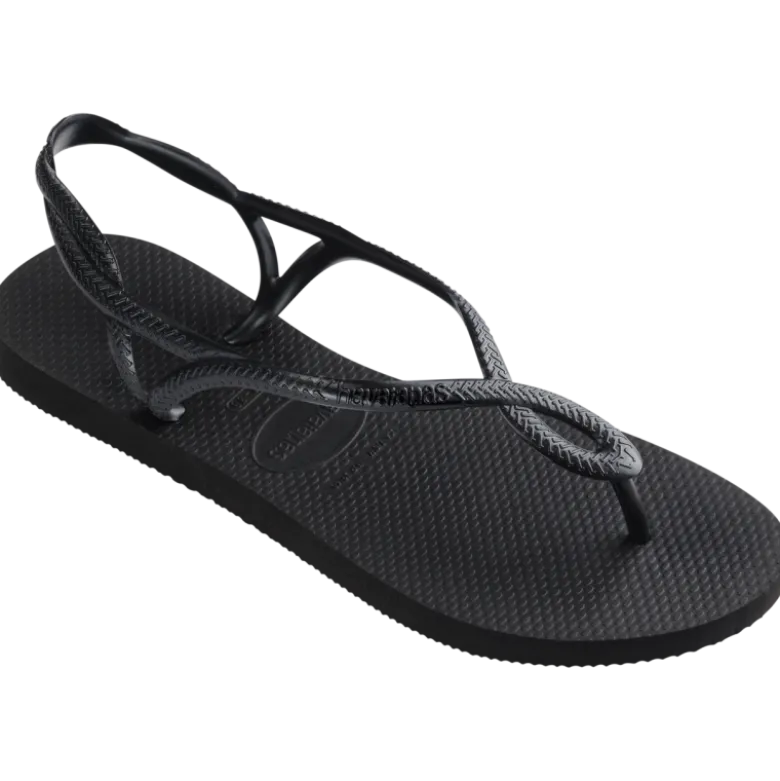 HavaianasLuna - Sandales femme