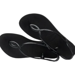 HavaianasLuna - Sandales femme