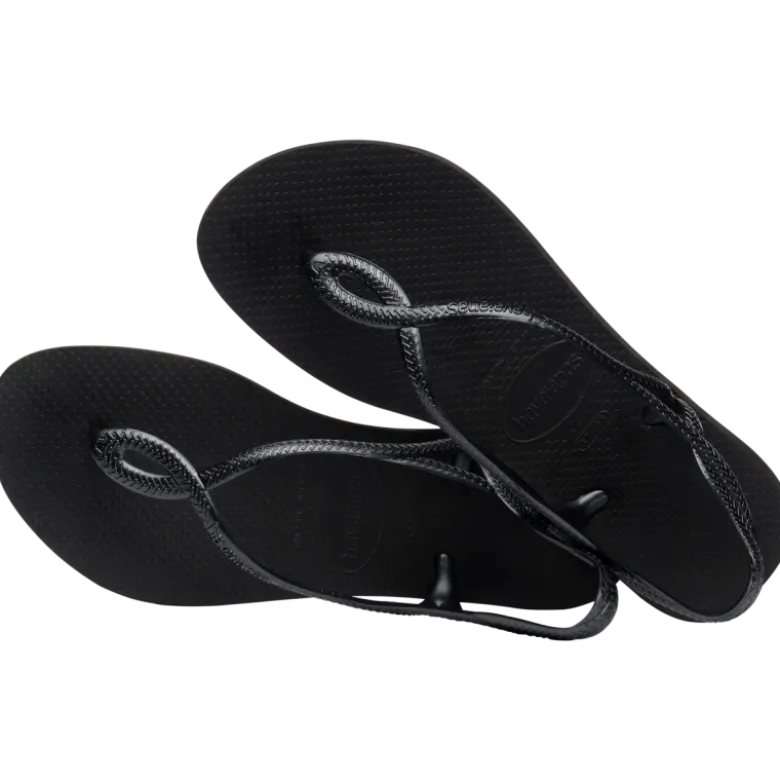 HavaianasLuna - Sandales femme