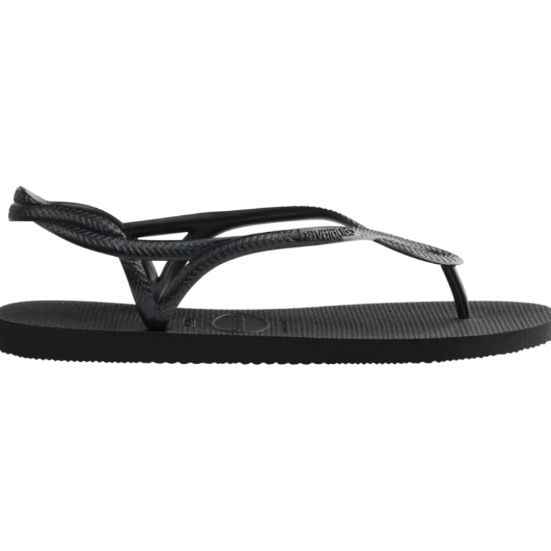 HavaianasLuna - Sandales femme
