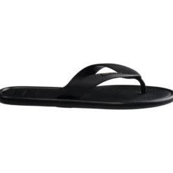 HavaianasPuffed Up - Tongs femme