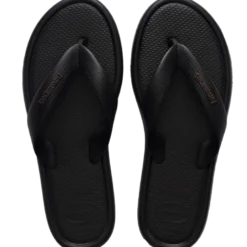 HavaianasPuffed Up - Tongs femme