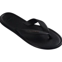 HavaianasPuffed Up - Tongs femme