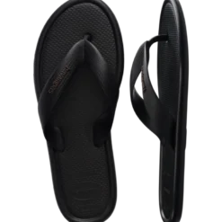 HavaianasPuffed Up - Tongs femme