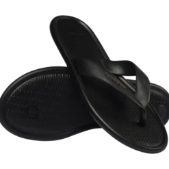 HavaianasPuffed Up - Tongs femme