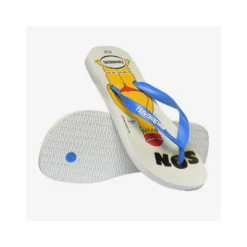 HavaianasSimpsons - Tongs