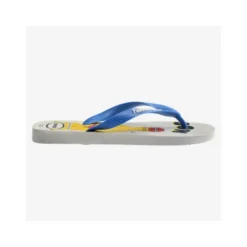 HavaianasSimpsons - Tongs