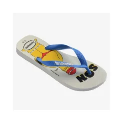 HavaianasSimpsons - Tongs