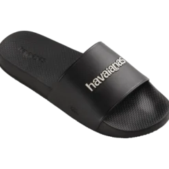 HavaianasSlide Zero - Claquettes