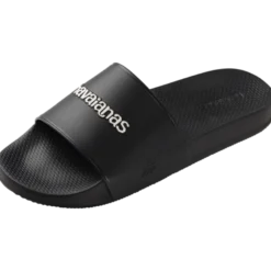 HavaianasSlide Zero - Claquettes