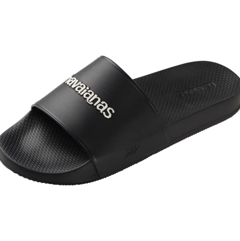 HavaianasSlide Zero - Claquettes