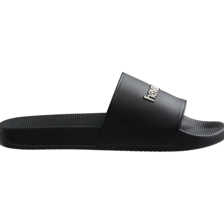 HavaianasSlide Zero - Claquettes