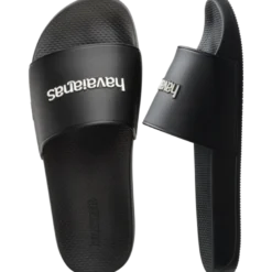HavaianasSlide Zero - Claquettes