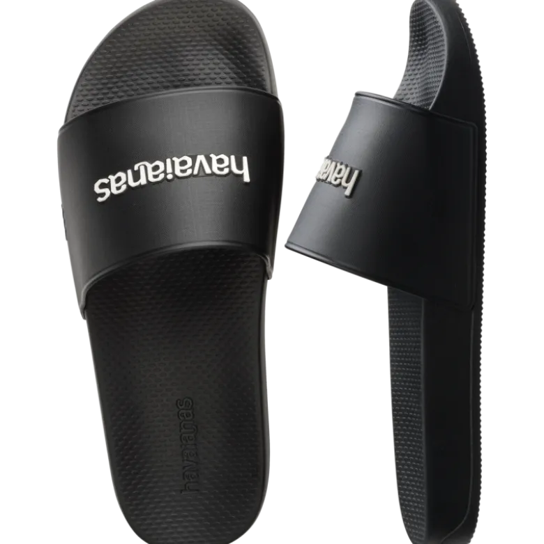 HavaianasSlide Zero - Claquettes