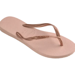 HavaianasSlim - Tongs femme