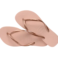 HavaianasSlim - Tongs femme