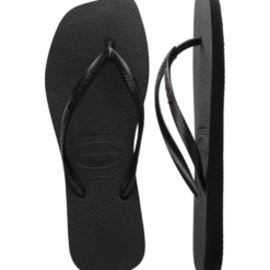 HavaianasSquare - Tongs femme