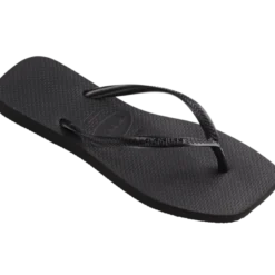 HavaianasSquare - Tongs femme