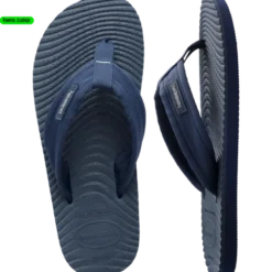 HavaianasSurfer Coast - Tongs femme