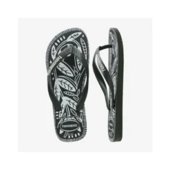 HavaianasTop Jardim Noturno - Tongs femme