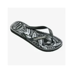 HavaianasTop Jardim Noturno - Tongs femme