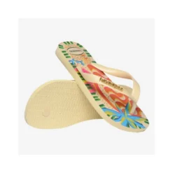 HavaianasTop Bossa - Tongs