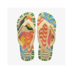 HavaianasTop Bossa - Tongs