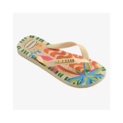 HavaianasTop Bossa - Tongs