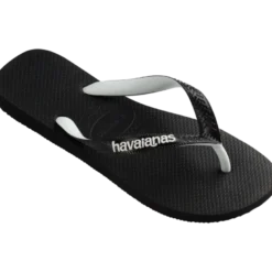 HavaianasTop Mix - Tongs