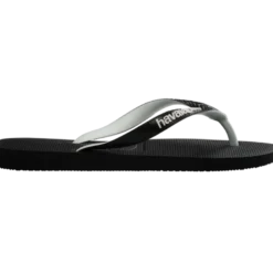 HavaianasTop Mix - Tongs