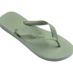 HavaianasTop Senses - Tongs