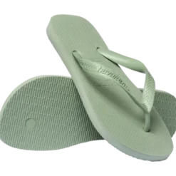 HavaianasTop Senses - Tongs