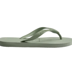 HavaianasTop Senses - Tongs