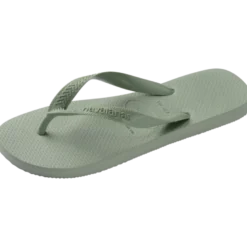 HavaianasTop Senses - Tongs