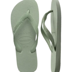 HavaianasTop Senses - Tongs