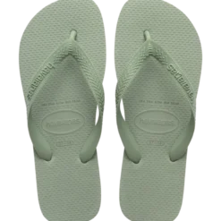 HavaianasTop Senses - Tongs
