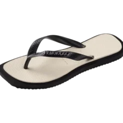 HavaianasTop Square Fusion - Tongs femme