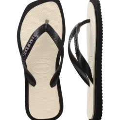 HavaianasTop Square Fusion - Tongs femme