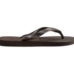 HavaianasTop Tiras - Tongs femme