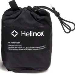 HelinoxAir Pillow - Oreiller