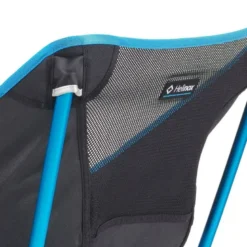 HelinoxCafe Chair - Chaise de camping