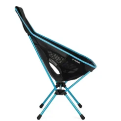 HelinoxChair One Highback (RE) - Chaise de camping