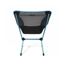HelinoxChair One XL - Chaise pliante