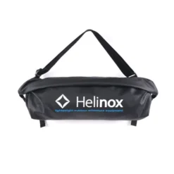 HelinoxIncline Festival Chair - Chaise de camping