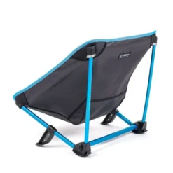 HelinoxIncline Festival Chair - Chaise de camping