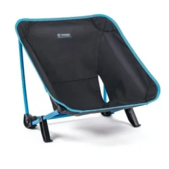 HelinoxIncline Festival Chair - Chaise de camping